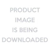 LED Tabletop Fireplace Flame Light