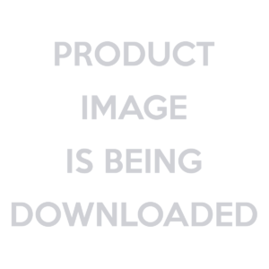 4-in-1 Wireless Charging Stand with Night Light